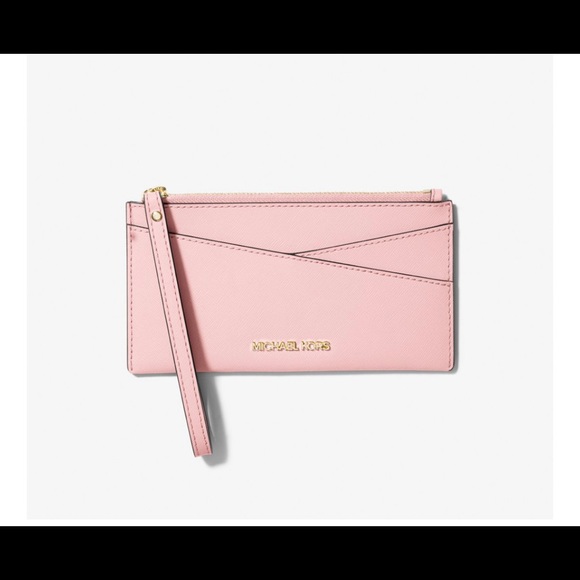 Michael Kors Médium Handbag and Wallet or Clutch - NWT - Picture 5 of 5